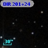 DIR 201+24