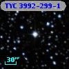 TYC 3992-299-1