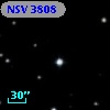NSV  3808