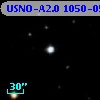 USNO-A2.0 1050-05472483