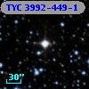 TYC 3992-449-1