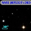NVSS J075327+202414
