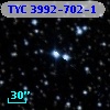 TYC 3992-702-1