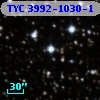 TYC 3992-1030-1