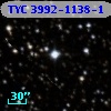 TYC 3992-1138-1