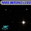 NVSS J075912+215500