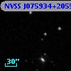 NVSS J075934+205531
