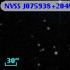 NVSS J075938+204830