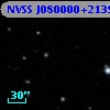 NVSS J080000+213914