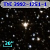 TYC 3992-1251-1