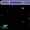 NVSS J080009+215859