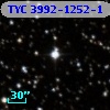 TYC 3992-1252-1