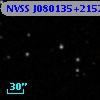 NVSS J080135+215211