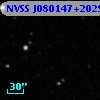 NVSS J080147+202934