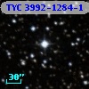 TYC 3992-1284-1
