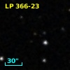 LP  366-23