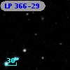 LP  366-29