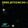 [VV2006c] J075246.6+211123
