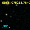 [VV2006c] J075253.7+205651