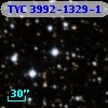 TYC 3992-1329-1