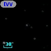 [VV2006] J075304.5+215544