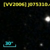 [VV2006] J075310.4+210244