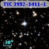 TYC 3992-1411-1