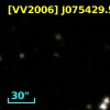 [VV2006] J075429.5+215908
