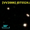 [VV2006] J075524.8+215333