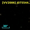 [VV2006] J075544.2+220941