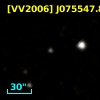 [VV2006] J075547.8+220450