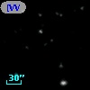 [VV2006] J075640.9+221712