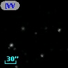 [VV2006] J075709.4+213717