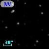 [VV2006] J075715.3+213333