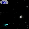 [VV2006] J075745.0+215513