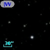 [VV2006] J075835.6+215752