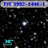 TYC 3992-1448-1