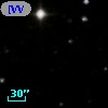 [VV2006] J075907.1+215320