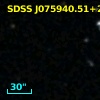 [VV2006c] J075940.5+212037