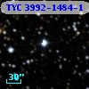 TYC 3992-1484-1