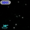 SDSS J080247.01+220223.2