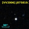 [VV2006] J075819.7+202301