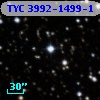 TYC 3992-1499-1
