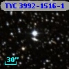 TYC 3992-1516-1
