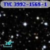 TYC 3992-1568-1