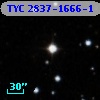 TYC 2837-1666-1