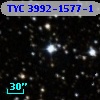 TYC 3992-1577-1