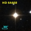 LHS  6136