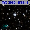 TYC 3992-1585-1