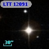 LTT 12091